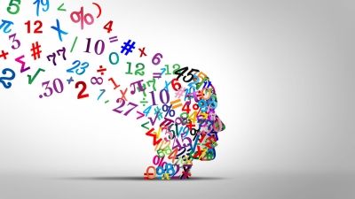 Naturwissenschaften & Mathematik in Hamburg studieren